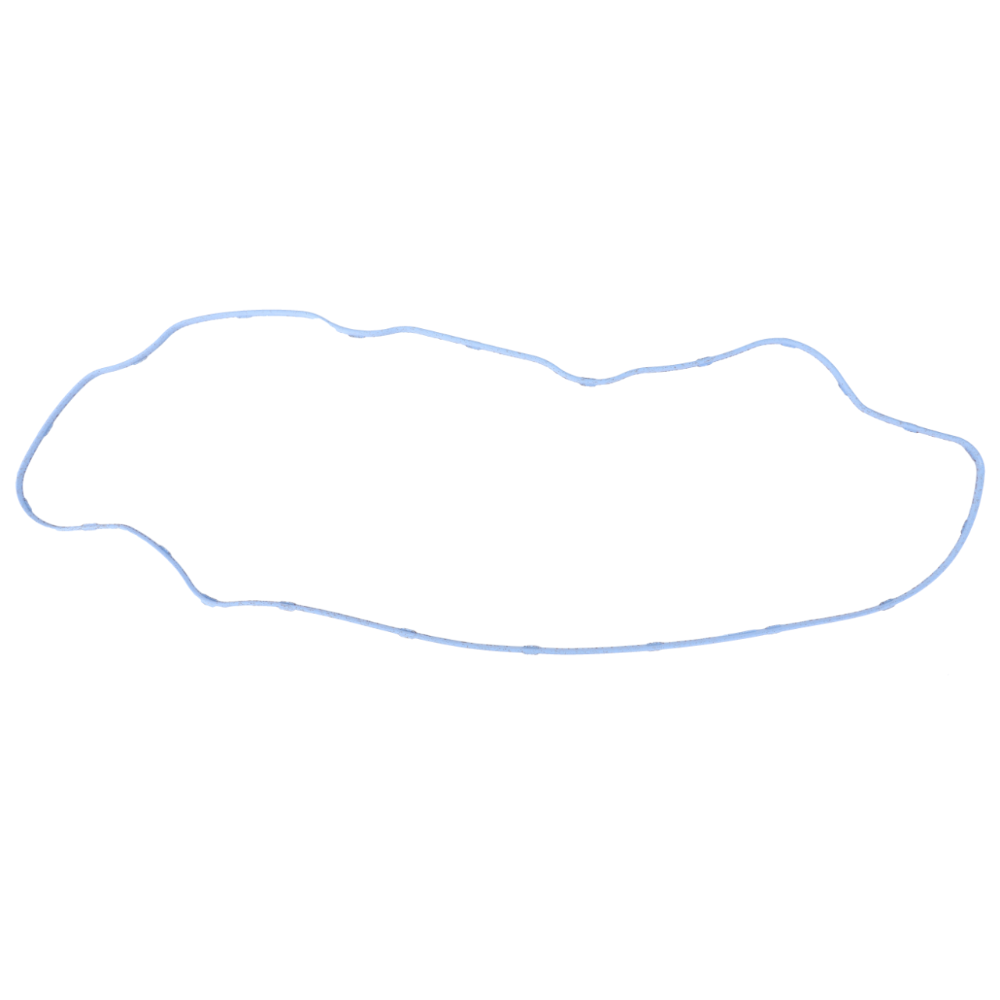 Прокладка крышки коромысла клапана