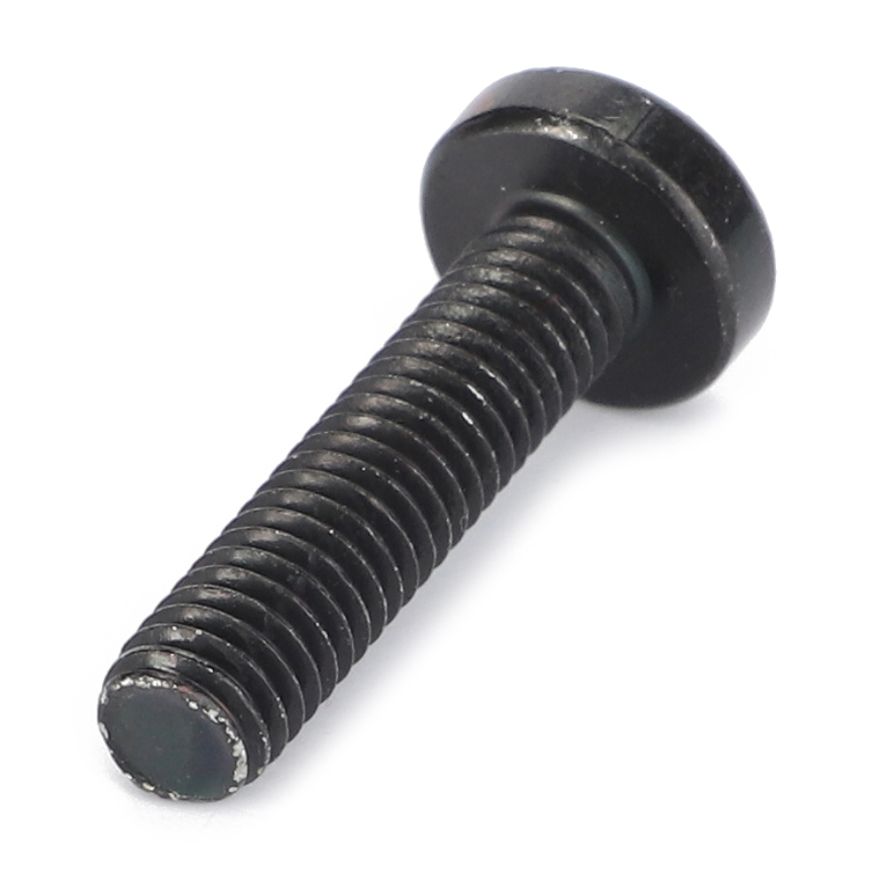 Шестигранный врезной винт