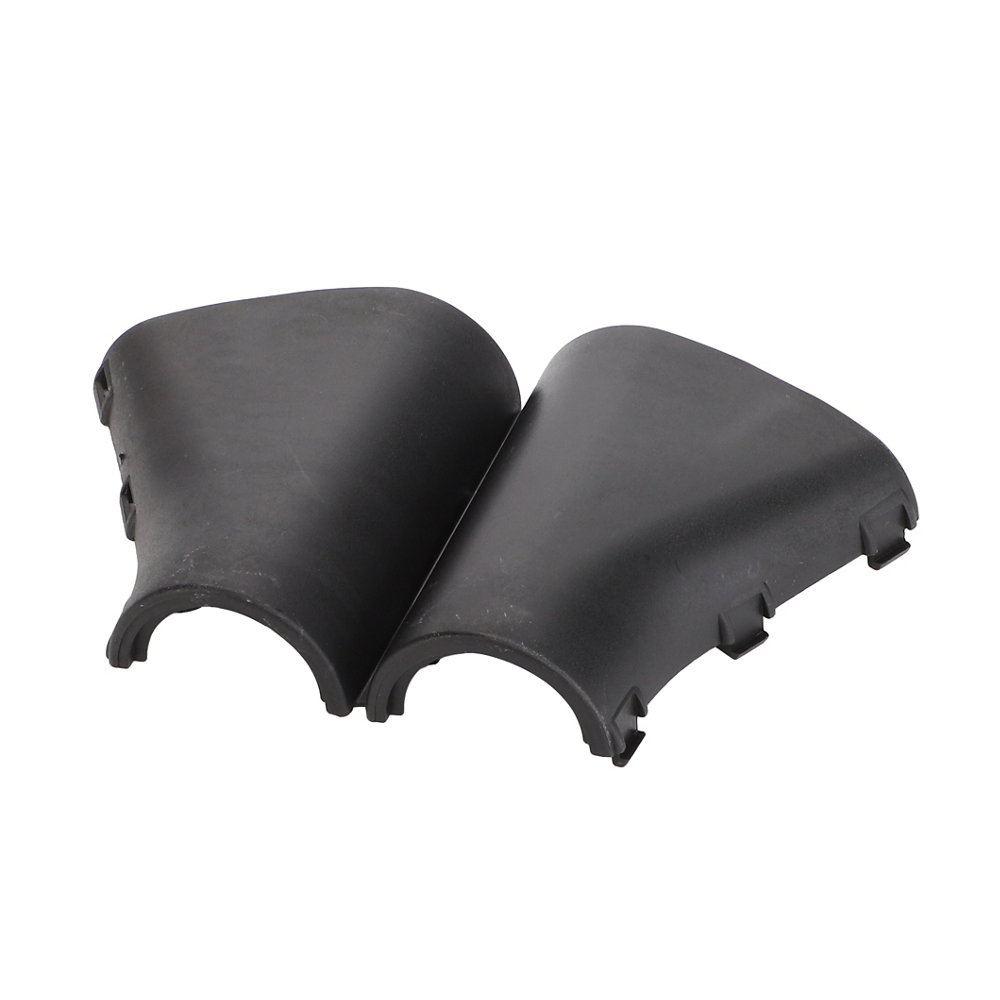 КРЕПЛЕНИЕ СОЕДИНИТЕЛЯ ГИБКОГО ПРОВОДА