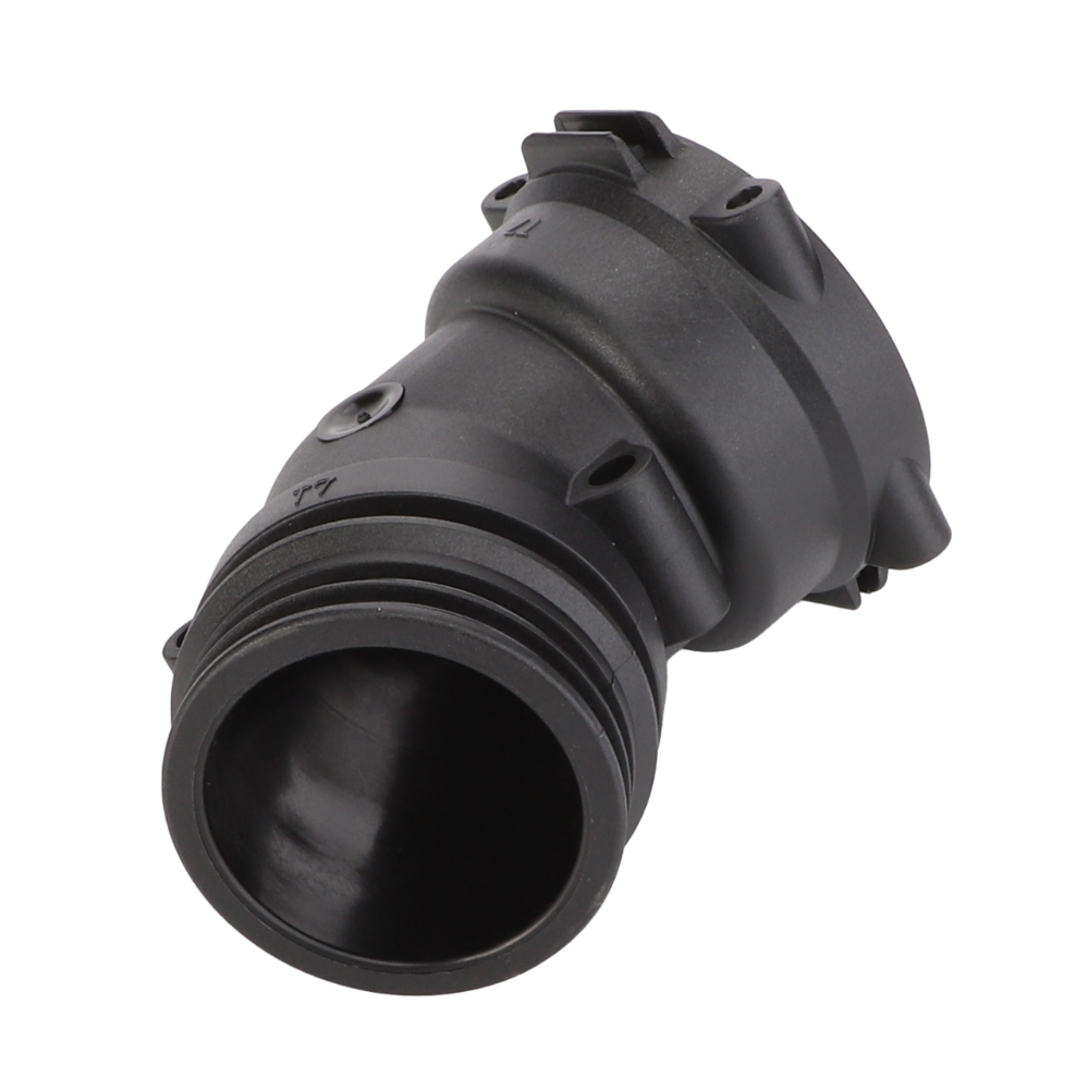 СОЕДИНИТЕЛЬ