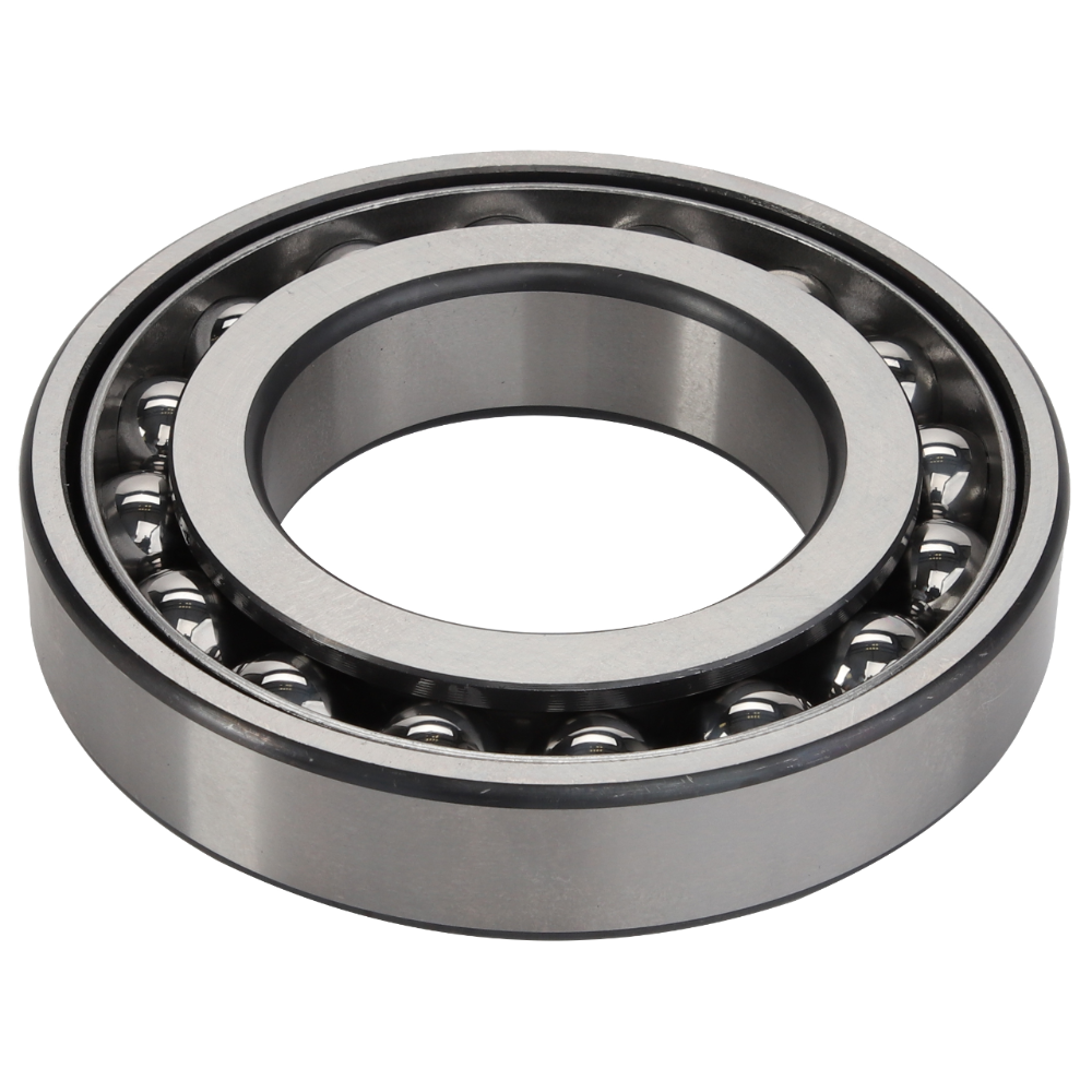 Шариковый подшипник