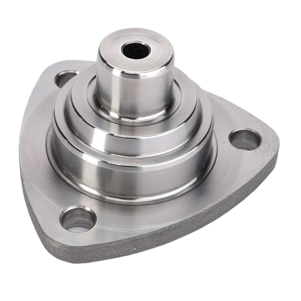 ШТИФТ КРОССОВЕРА