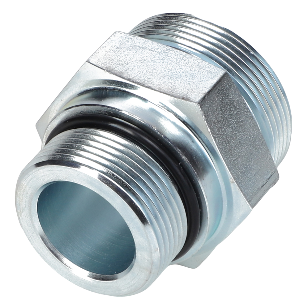 ПЕРЕХОДНИК