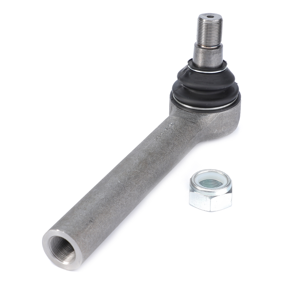 НАКОНЕЧНИК ПОПЕРЕЧНОЙ ПЛАНКИ