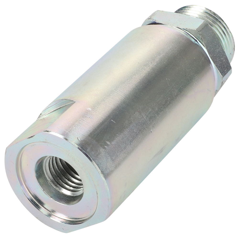 АККУМУЛЯТОР