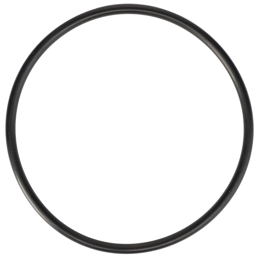 Уплотнительное кольцо