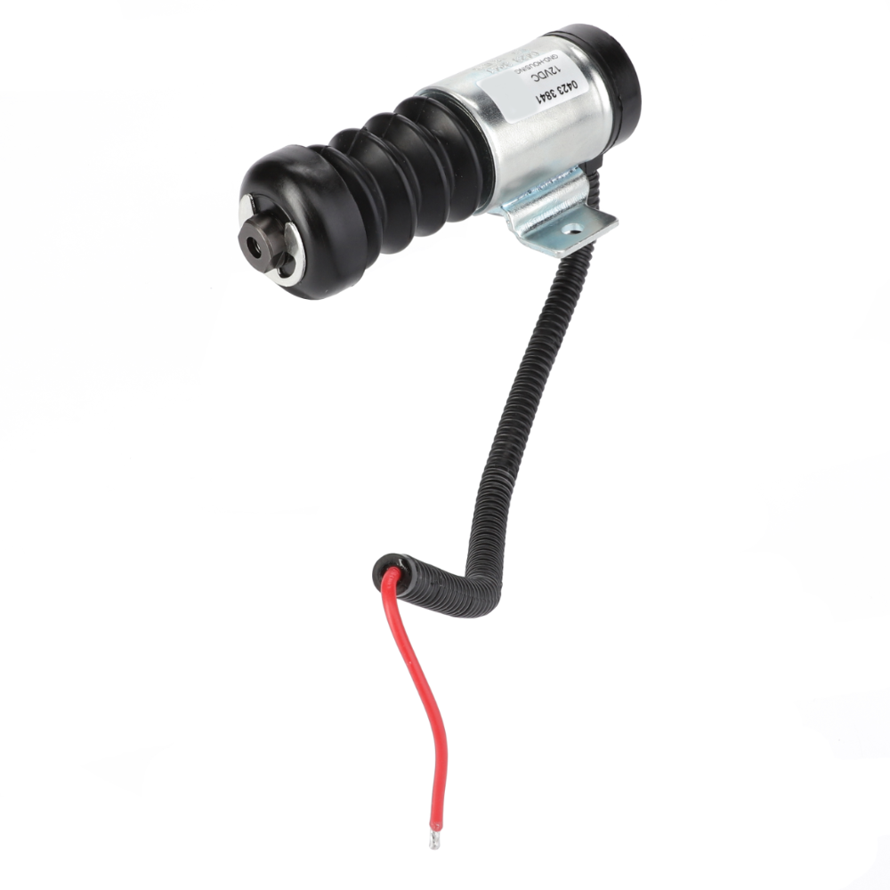 ПОДЪЕМНЫЙ МАГНИТ