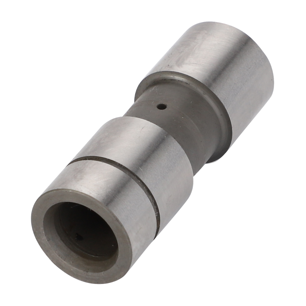 РЕГУЛИРОВОЧНЫЙ ПОРШЕНЬ