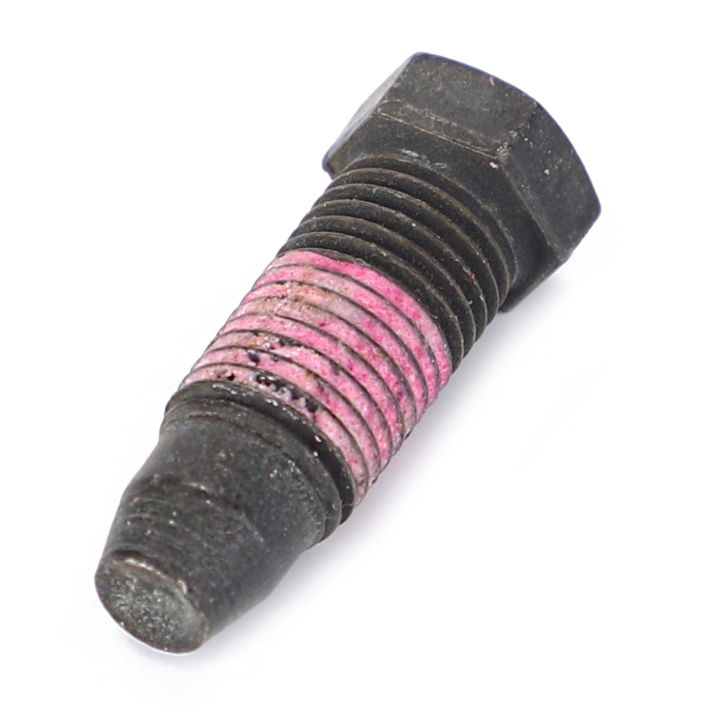 СПЕЦИАЛЬНЫЙ ВИНТ