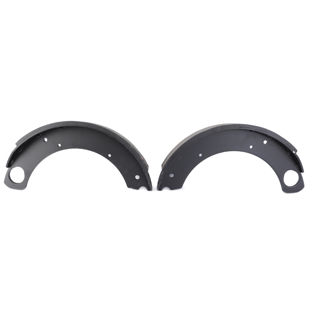 КОМПЛЕКТ, БЛОК