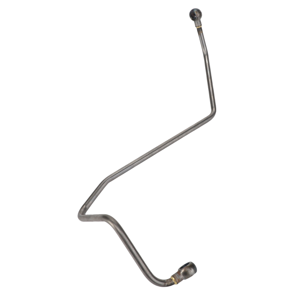 ТОПЛИВОПРОВОД