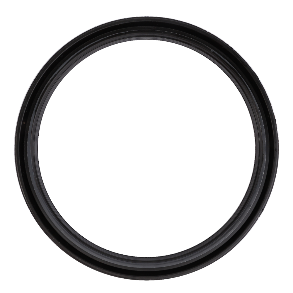 Уплотнение вала