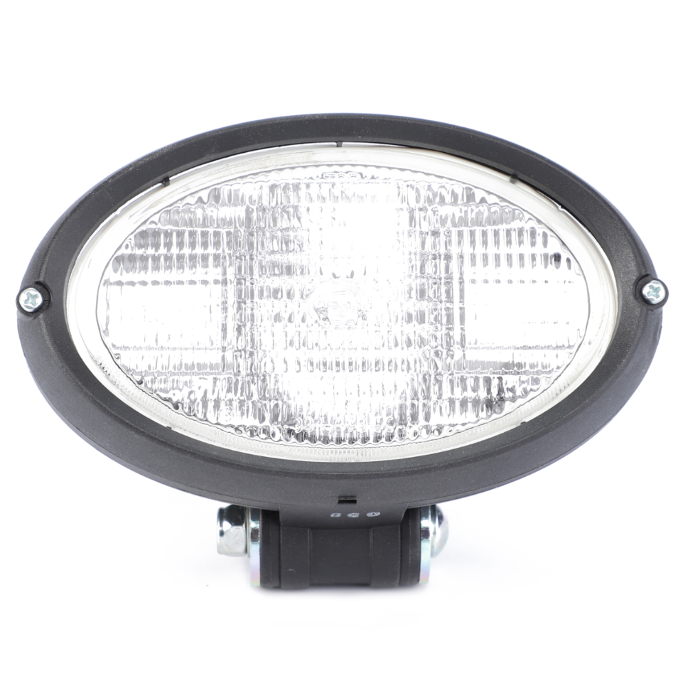 РАБОЧИЙ СВЕТ