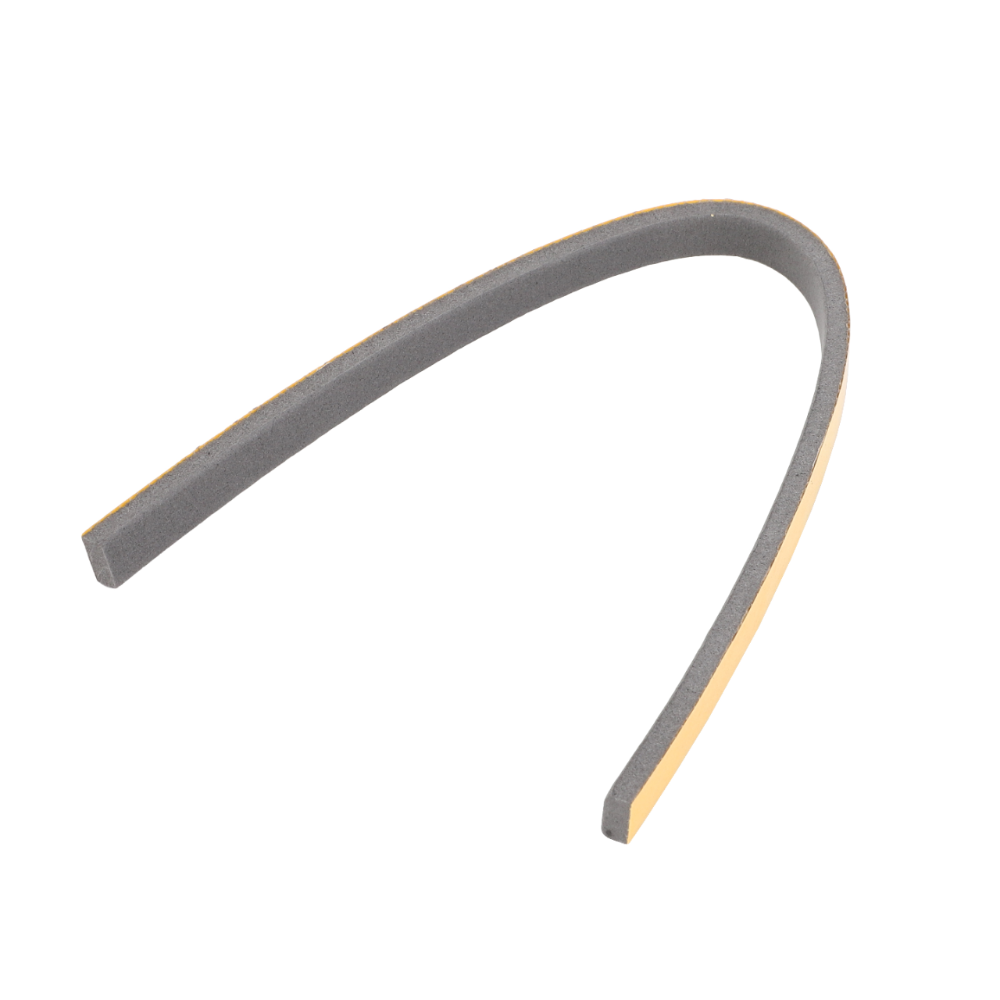 Защитная прокладка