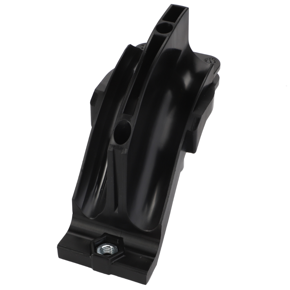 ЗАЖИМ ДЛЯ ГИБКОГО КАБЕЛЯ