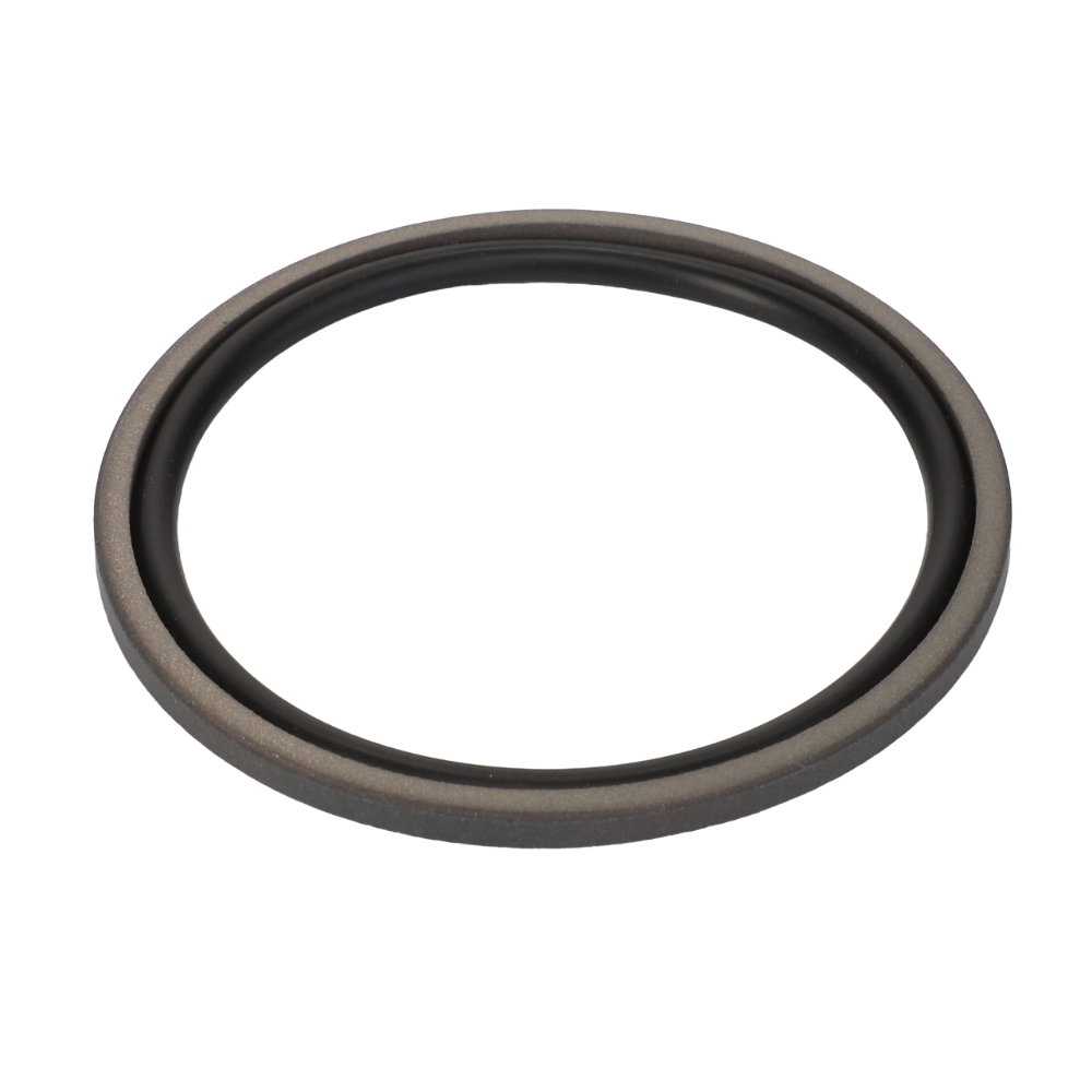 ЛИТАЯ УПЛОТНИТЕЛЬНАЯ ШАЙБА