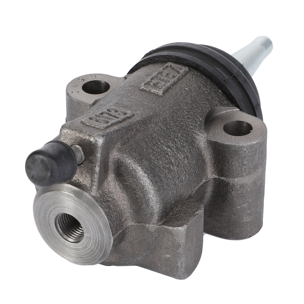 ТОРМОЗНОЙ ЦИЛИНДР