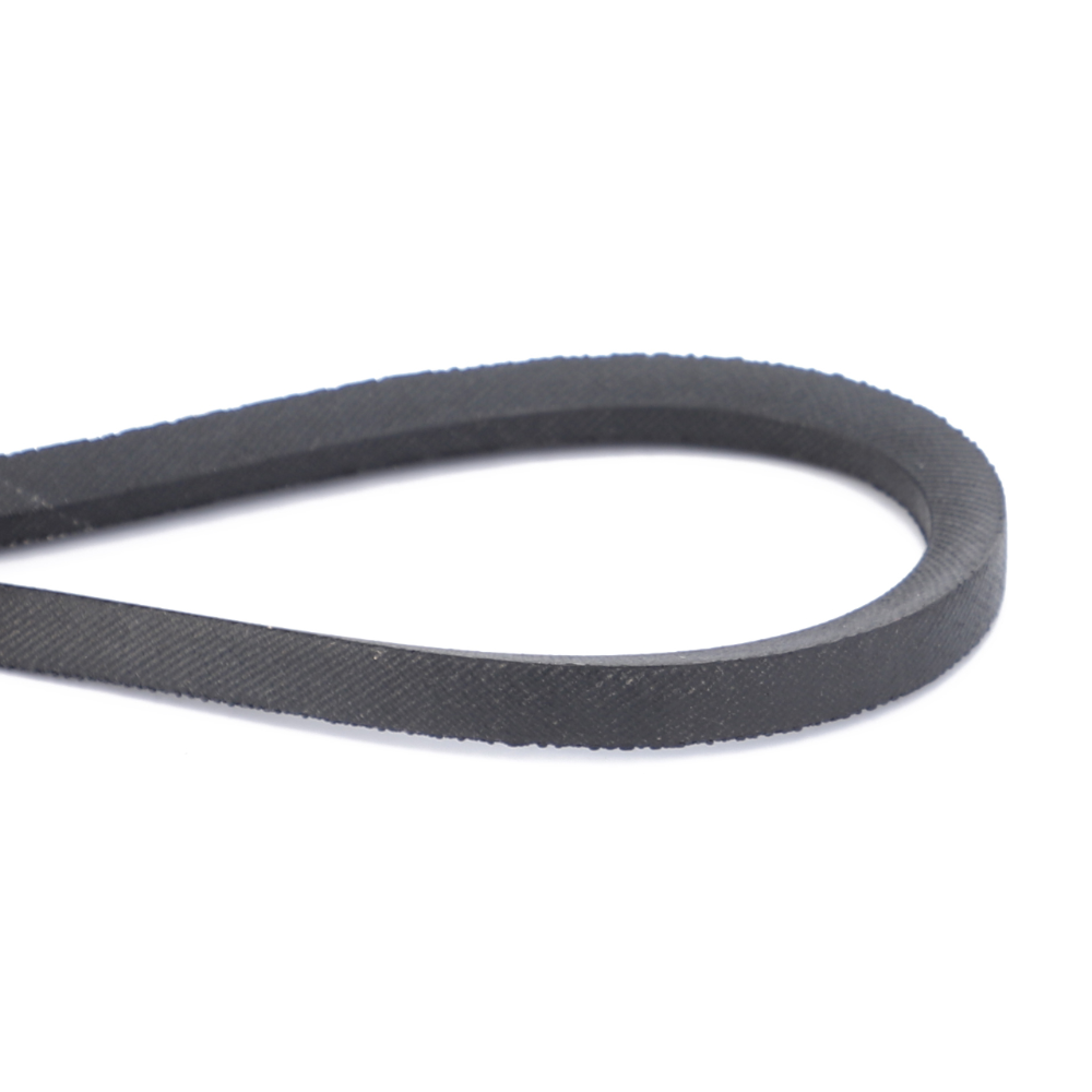 Клиновой ремень