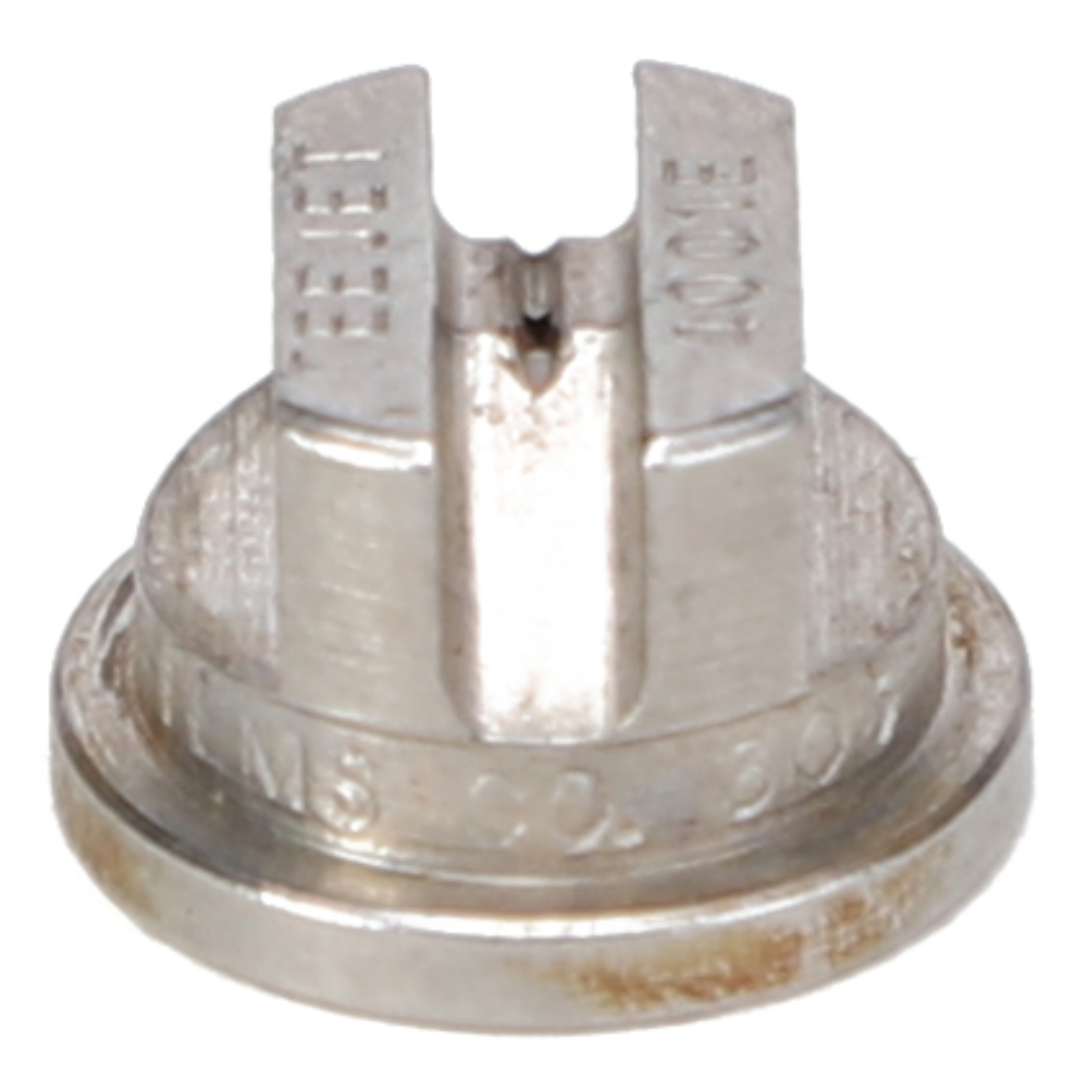 НАКОНЕЧНИК