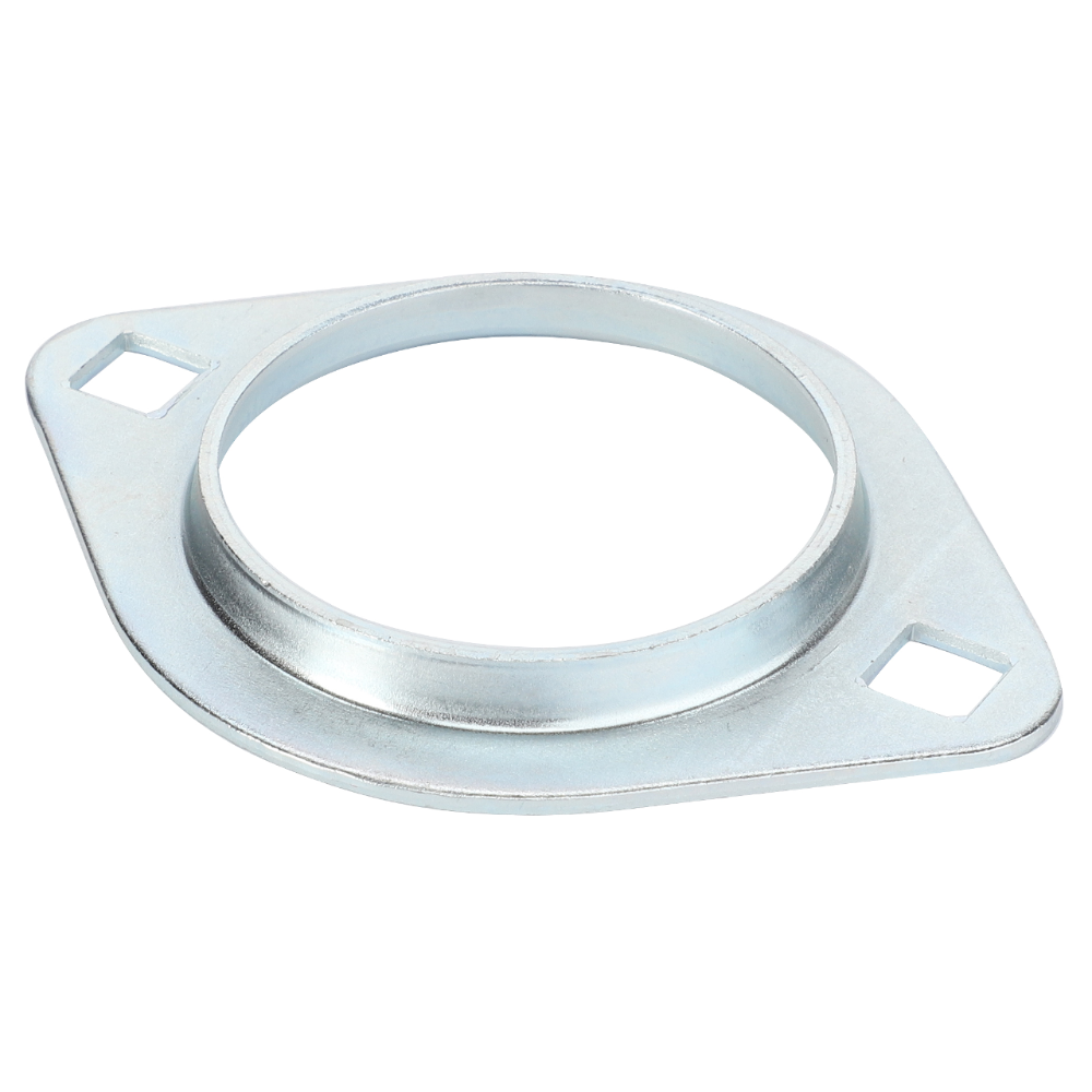 Отверстие подшипника