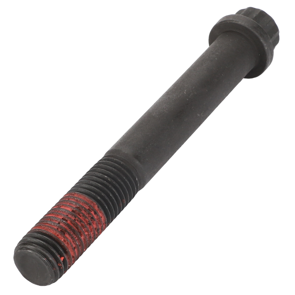 ФЛАНЦЕВОЙ БОЛТ НА 12 ТОЧЕК