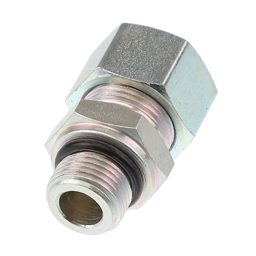 СОЕДИНЕНИЕ