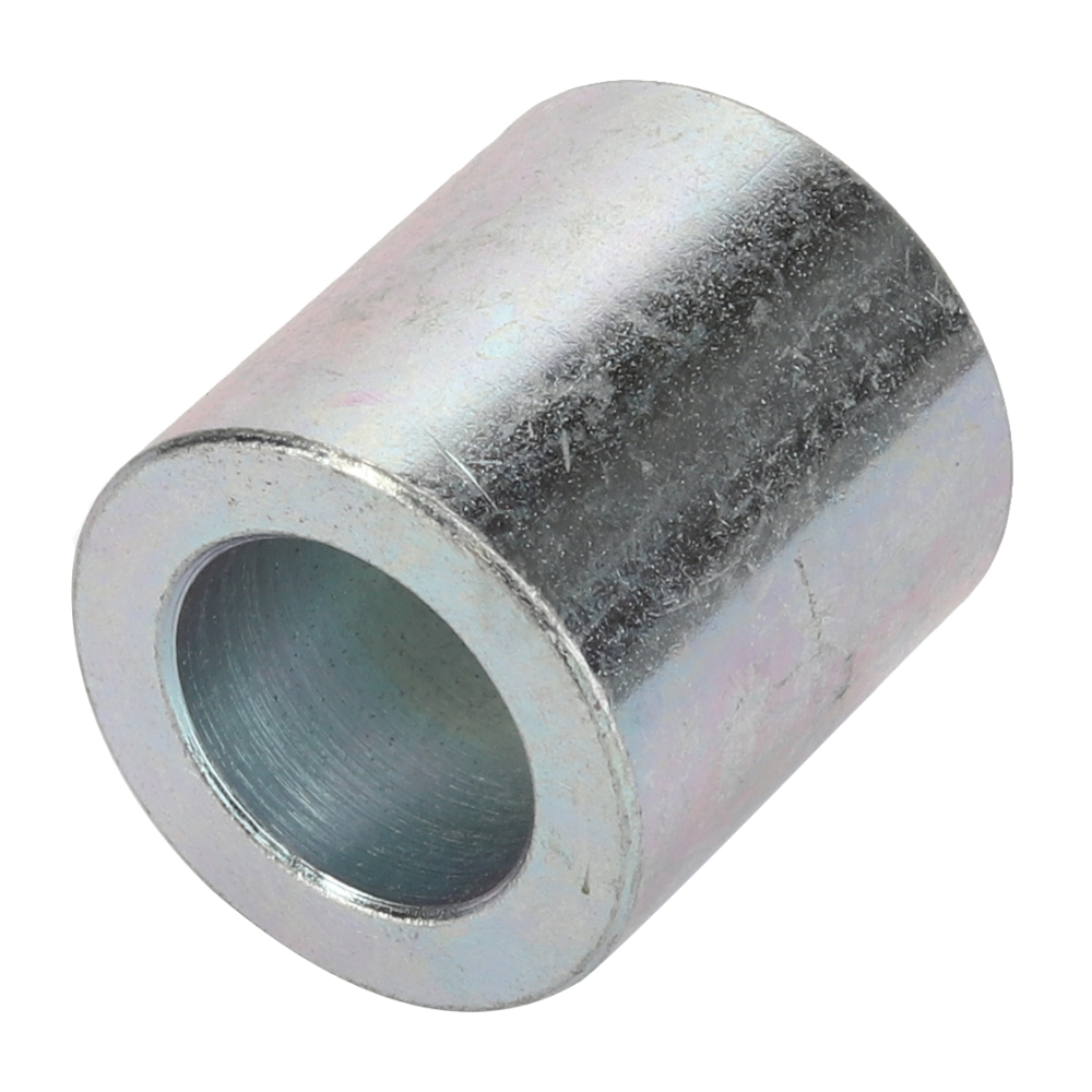 Распорное кольцо