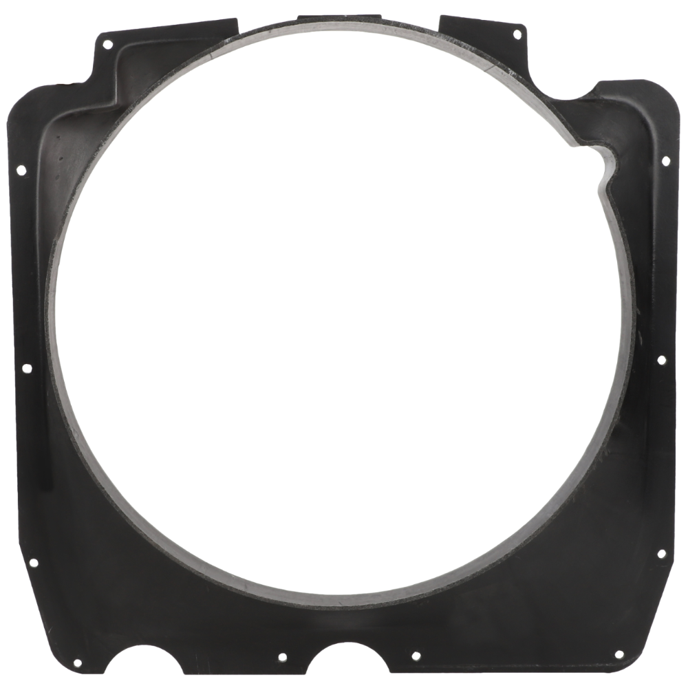 ВЕТРЕННЫЙ ТУННЕЛЬ