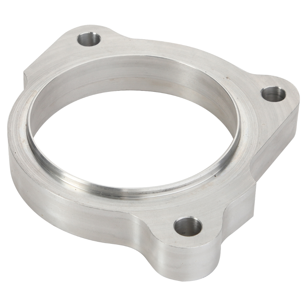 Распорное кольцо