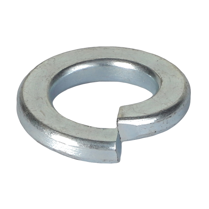 Стопорная шайба