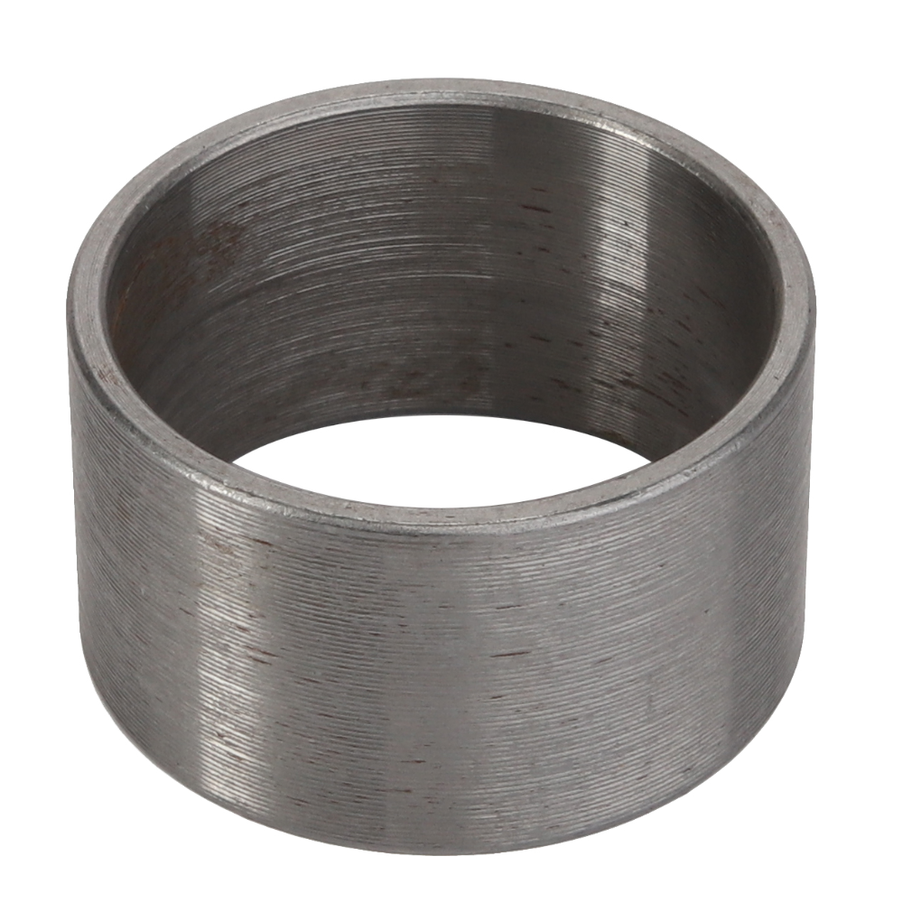 Распорное кольцо