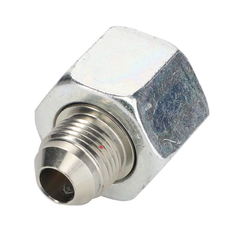 СОЕДИНИТЕЛЬ