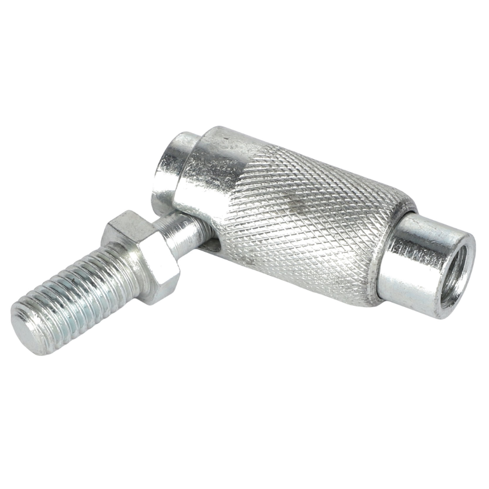 ШАРОВОЙ ШАРНИР