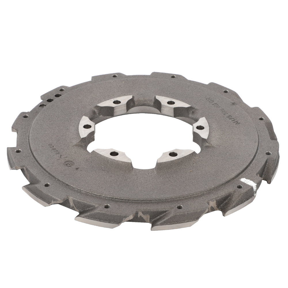 ПОДШИПНИК СЦЕПЛЕНИЯ