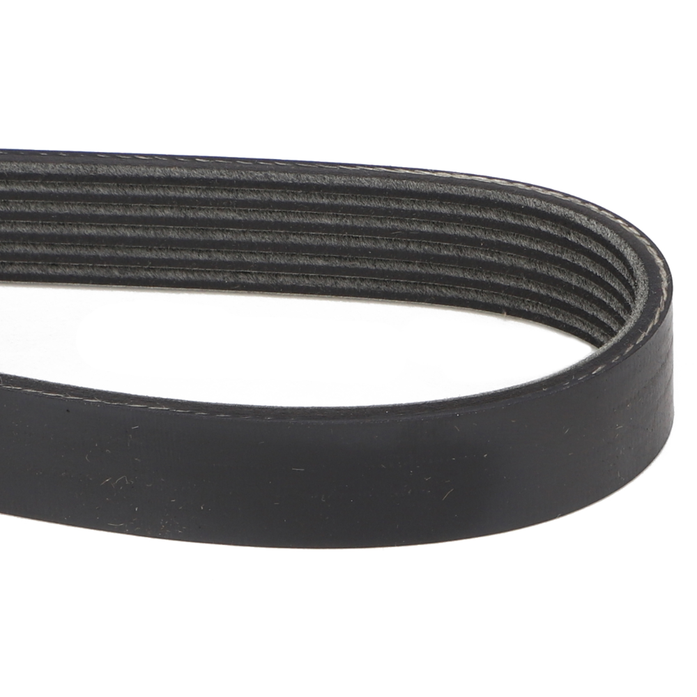 Змеиный пояс