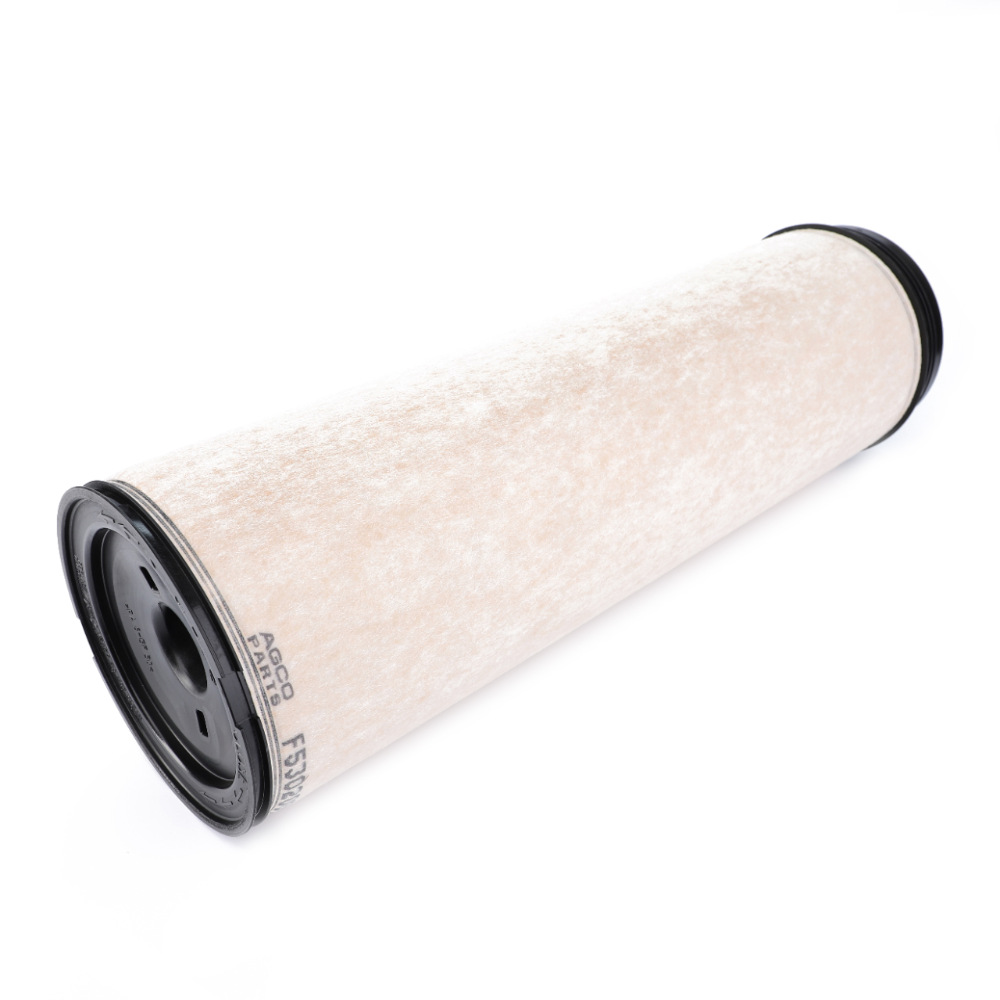 КАРТРИДЖ ДОПОЛНИТЕЛЬНОГО ВОЗДУШНОГО ФИЛЬТРА