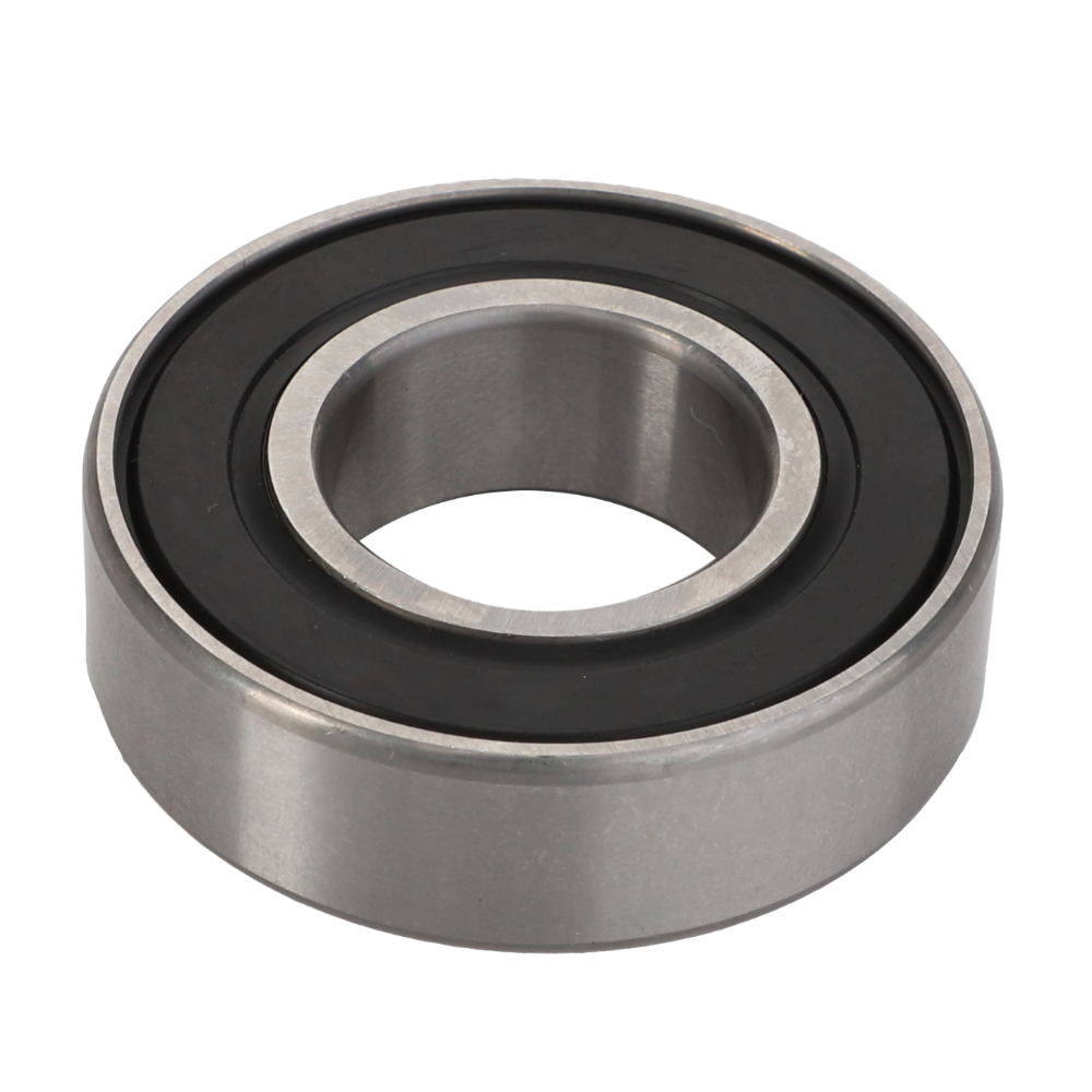 ШАРОВОЙ ШАРНИР