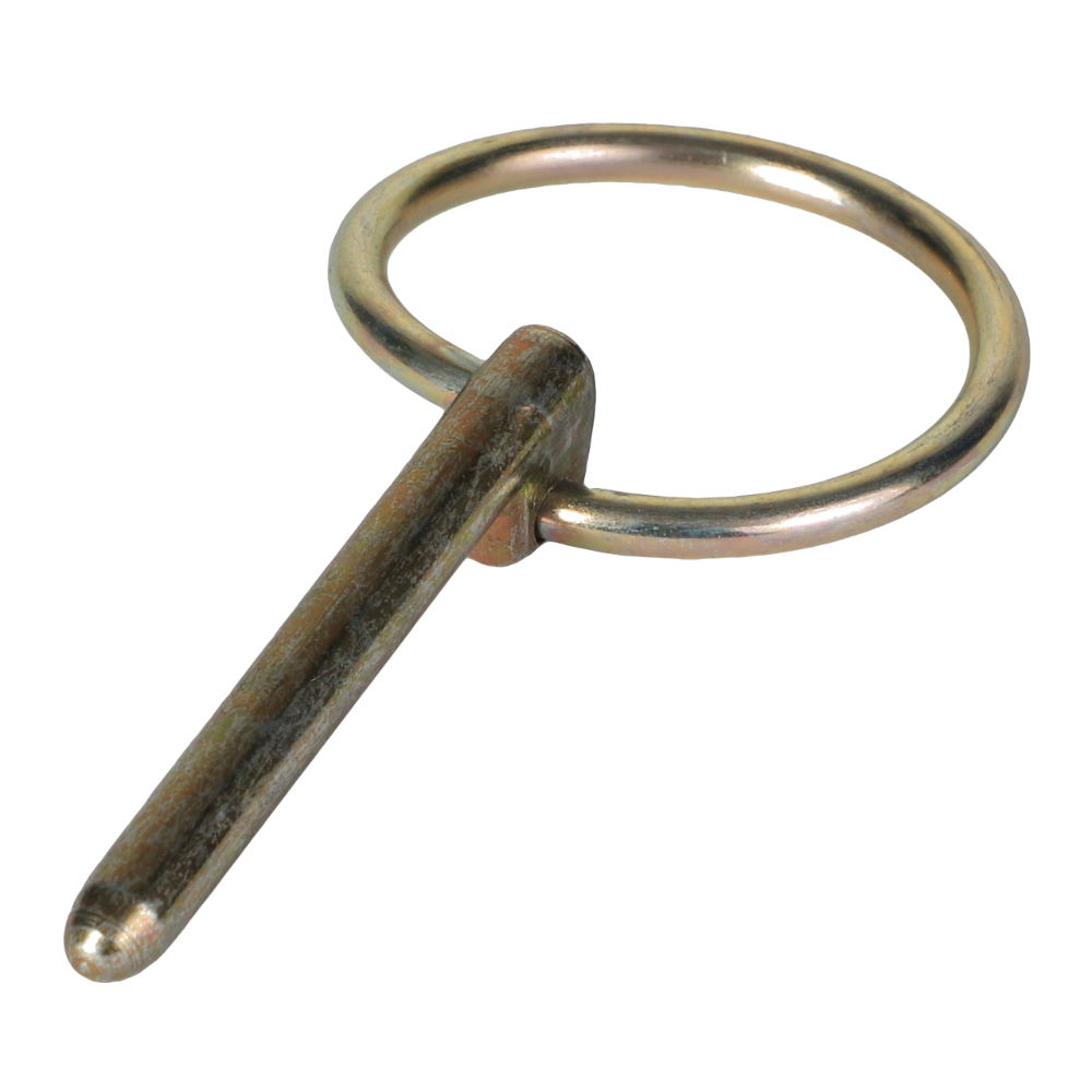 ЗАЖИМ ПРОБКИ