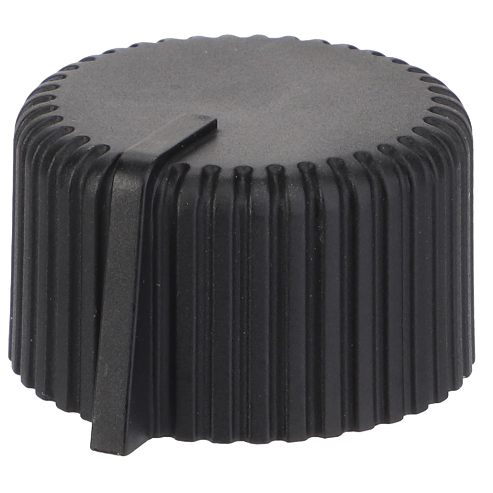 РЕГУЛИРОВОЧНАЯ РУЧКА