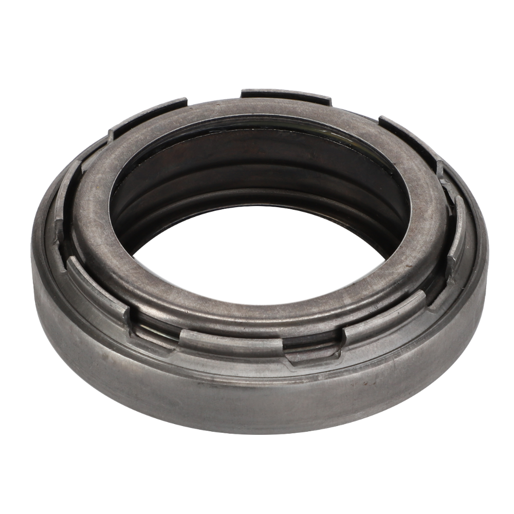 Шариковый подшипник