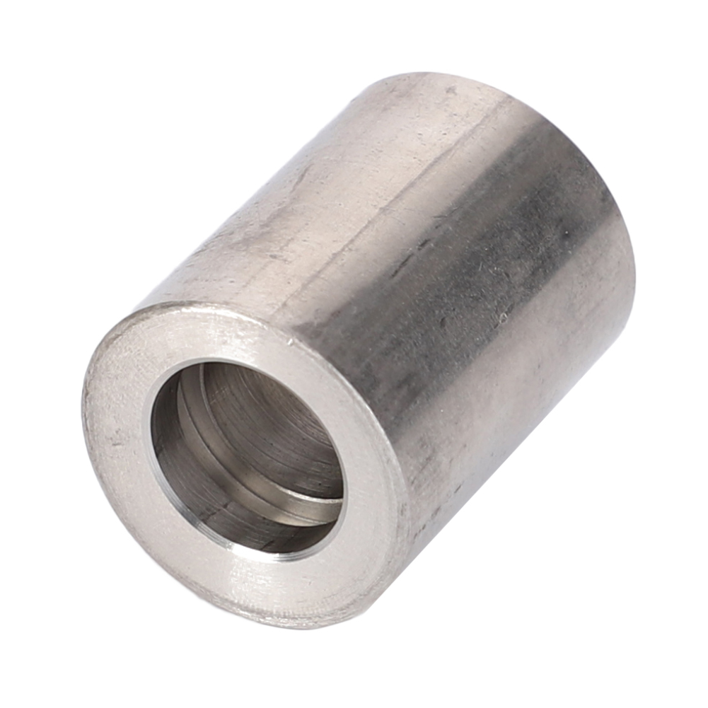 СОЕДИНЕНИЕ