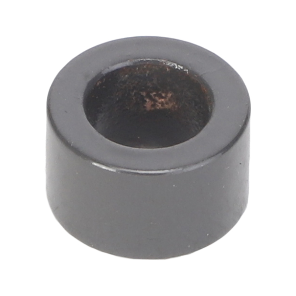 Распорное кольцо