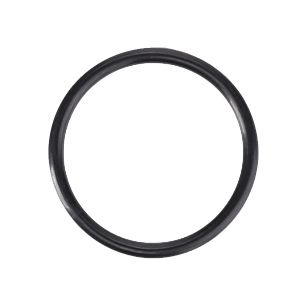 Уплотнительное кольцо