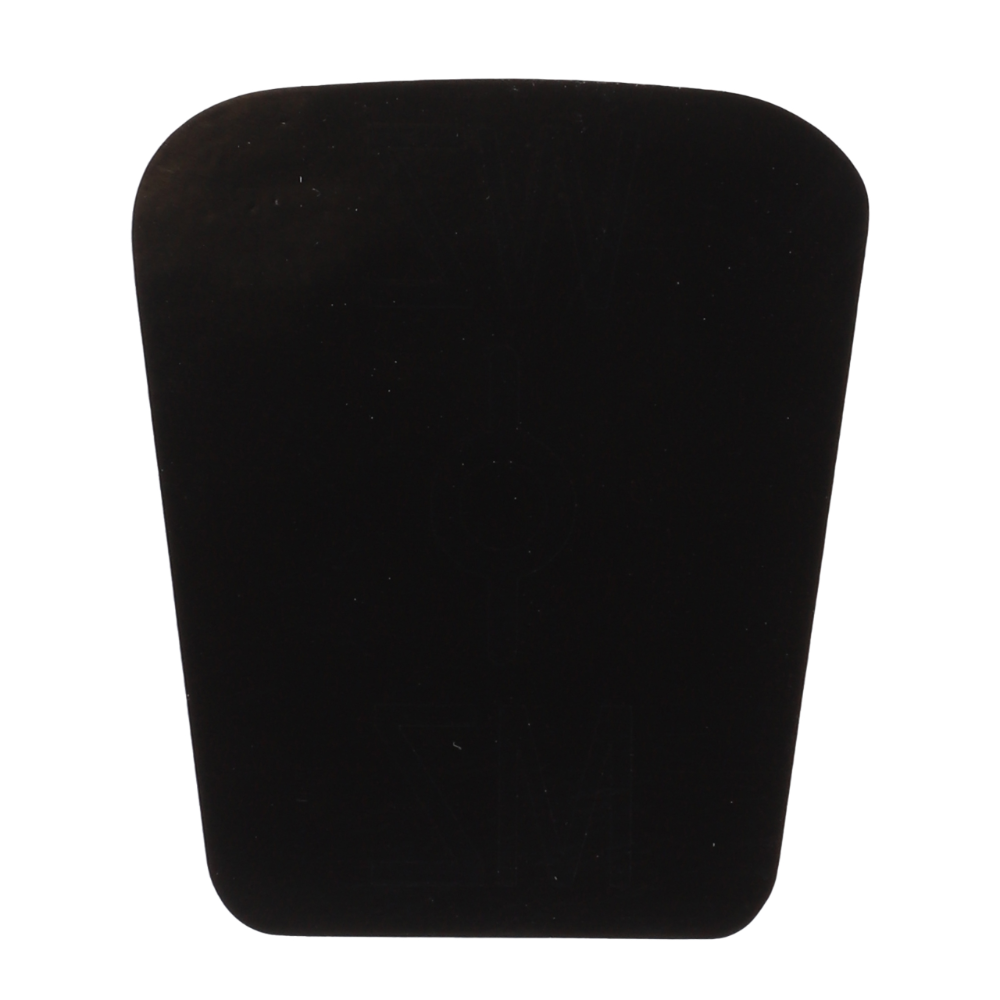 ШАБЛОН ИЗМЕНЕНИЯ