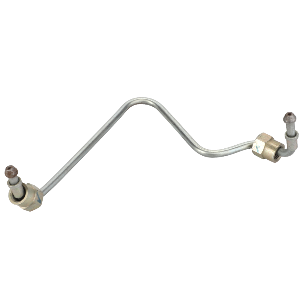 ТОПЛИВОПРОВОД