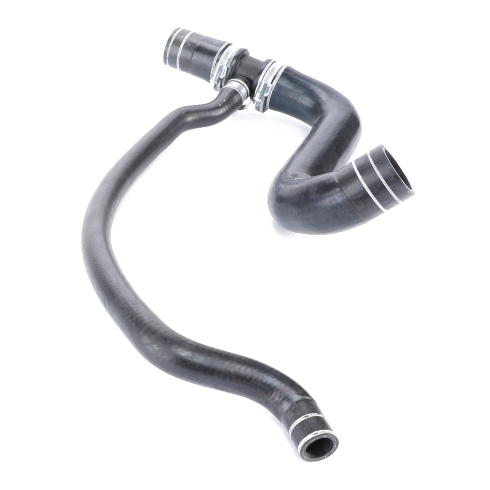 Всасывающий шланг