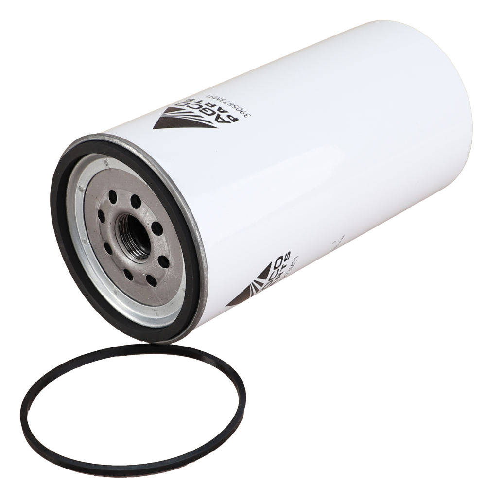 КАРТРИДЖ ТОПЛИВНОГО ФИЛЬТРА