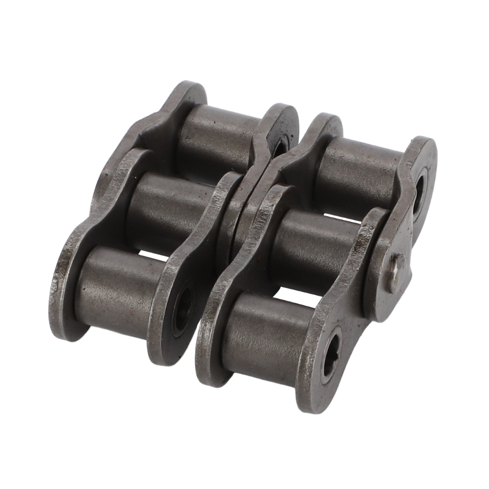 НЕОСЕВОЕ ЗВЕНО