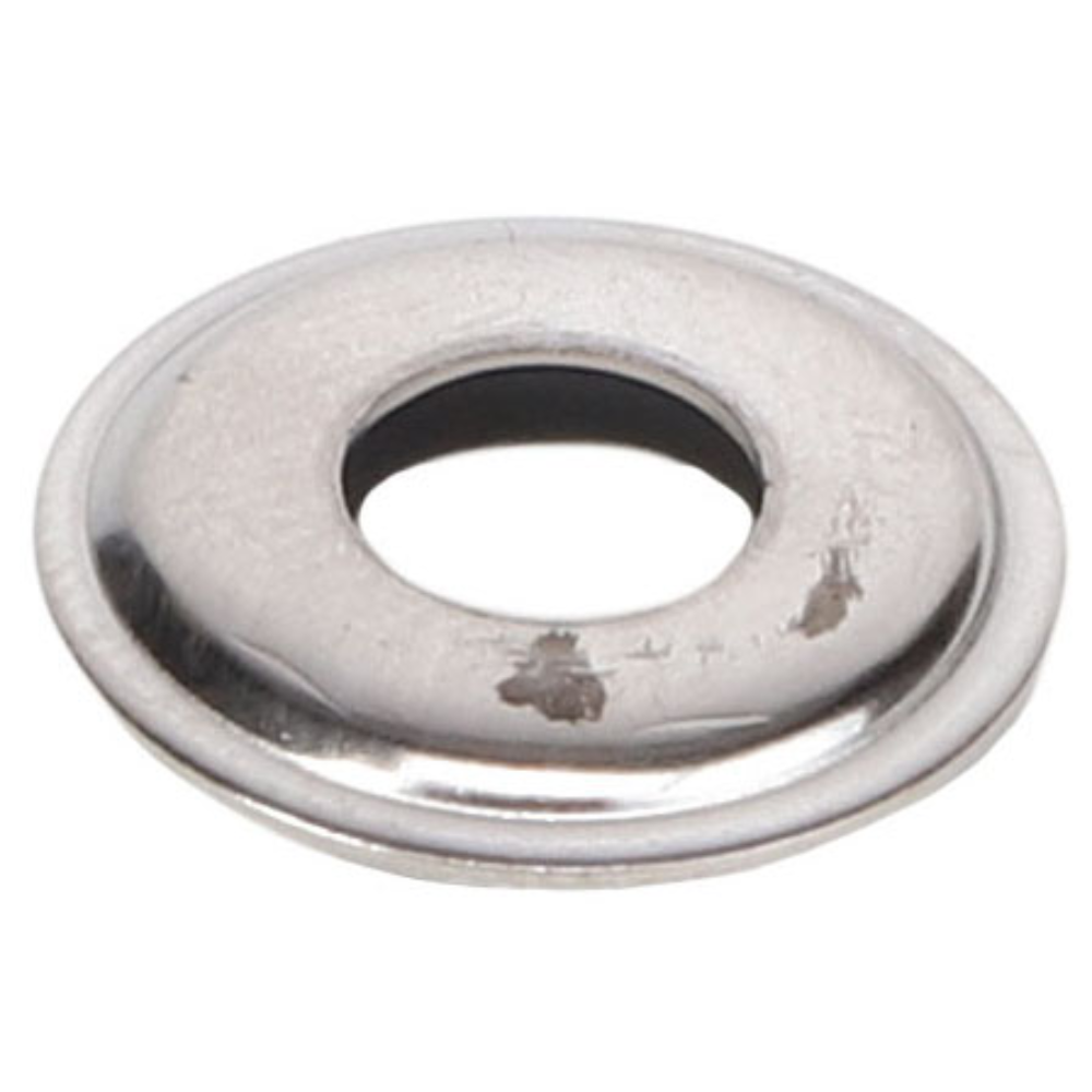 Уплотнительная шайба