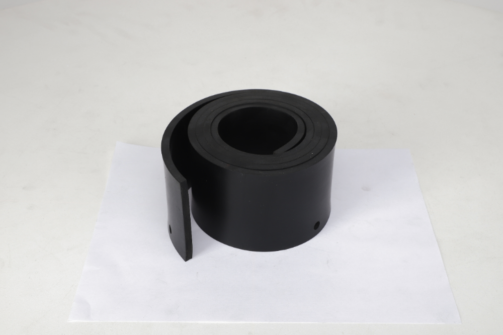 Уплотнительная лента